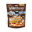SmartBones PlayTime Chicken/Peanut Dog Food Treats Small/Medium