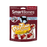 SmartBones PlayTime Chicken/Peanut Dog Food Treats Small/Medium