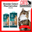 Breeder Celect Plus Cat Litter 10L & 25L