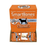Smartbones Classic Chews Dog Food Treats Chicken/Peanut/Cheese/Potato