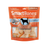 Smartbones Classic Chews Dog Food Treats Chicken/Peanut/Cheese/Potato