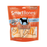 Smartbones Classic Chews Dog Food Treats Chicken/Peanut/Cheese/Potato