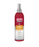 Nature's Miracle Behavior and Training Aids Spray Series
