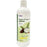 Animedx Hypoallergenic Pet Shampoo With Coconut Oil 250ml