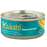 Kakato Golden Fern Series Lobster with Cheese Cat & Dog Wet Food 70g X48