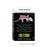 Exo Terra Calcium Powder Supplement 40g