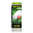 Exo Terra Reptile UVB100 Tropical Terrarium Bulb 25w