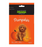 PRAMA Delicacy Snack Classic Fruits Dog Treats 70g