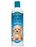 Bio-Groom Grooming Care Assorted Herbal Shampoo for Dogs 8oz/12oz