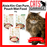 Aixia Kin-Can Pure Pouch Cat Wet Food 50g