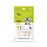 Soup Time Lickable Tuna & Bonito for Cats 70g X3