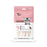 Soup Time Lickable Chicken for Cats 70g X3