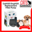 CatH2O DogH2O Water Fountain Accessories