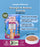RonRon Strenght Balance  Tuna Whitebait Recipe Cat Wet Food 75g X12