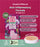 RonRon Anti Inflammatory Tuna Salmon and Avocado Recipe Cat Wet Food 75g X12
