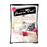 Fussie Cat Cat Litter 10L | Ultra Absorbent Bentonite | Long-Lasting Freshness