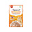 Signature7 Real Meat Gravy Pouch Cat Wet Food 50g