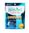 Forcans Denti 3 Fairy Dental Chew Series Dog Treats 65g/75g