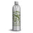 Salmoil Norwegian Salmon Oil Recipe 1 Kidney Wellness Supplement For Cats & Dogs (150ml,250ml & 500ml)