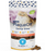 SwedenCare ProDen Plaque Off® Dental Bites for Cats and Dogs 60g/150g