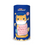CattyMan Cat Biscuit Treats 60g