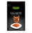 PRAMA Delicacy Snack Classic Meat Dog Treats 70g