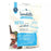 Sanabelle Kitten Chicken Cat Dry Food 400g & 2kg