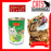 Aristo Cats Sardines in Shrimp Jelly 400g X24