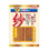 DoggyMan Soft Sasami Sticks Dog Treats 145g