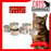 Aristo-Cats® Premium Plus Series Chicken 80g x 24cans