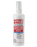 Nature's Miracle Behavior and Training Aids Spray Series