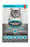 Oven-Baked Tradition Semi-Moist Dry Food for Adult Cats 3lb