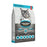 Oven-Baked Tradition Semi-Moist Dry Food for Adult Cats 3lb