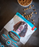 Oven Baked Tradition Dog Food Semi-Moist Fish 5lb & 20lb