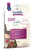 Sanabelle Senior Chicken Cat Dry Food 10kg