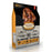 Oven-Baked Tradition Fresh & Authentic Senior Dog Dry Food 5lb & 25lb