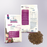 Sanabelle Senior Chicken Cat Dry Food 10kg