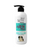 Forcans Shampoo and Conditioner Perfume Collection 550ml/1000ml