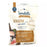 Sanabelle Sensitive Lamb Cat Dry Food 400g & 2kg