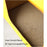 Cat Scratcher House Box