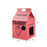 Cat Scratcher House Box