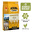 Acana Classic Dry Dog Food - 14.5kg