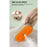 Pet Brush 3 In 1 Electric Spray