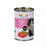 Sumo Cat Wet Food In Jelly 400g x 24 cans