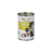 Sumo Cat Wet Food In Jelly 400g x 24 cans