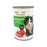 Sumo Cat Wet Food In Jelly 400g x 24 cans