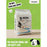 ✨ NEW ARRIVAL ✨ Tokupets Premium Tofu Cat Litter 6L | Dust-Free Flushable Milk Scent