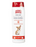 Nature's Miracle Supreme Odor Control Shampoo and Conditioner 16oz