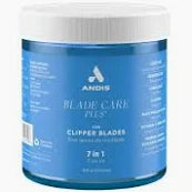 Andis Blade Care Plus 16.5oz