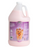 Bio-Groom Silk™ Conditioning Creme Rinse Dog Conditioner 12oz/1gallon